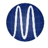 MAINLINE DIGITAL PVT LTD