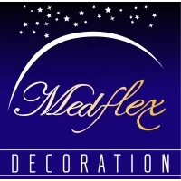 MEDFLEX DECORATION