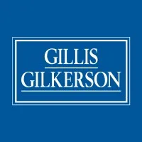 Gillis Gilkerson