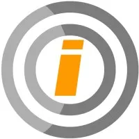 iCOMP Business Solutions - TM1 Analytics Specialists