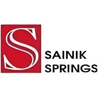 Sainik Springs