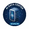 AI Data Center AI Data Center