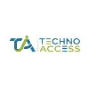Techno Access Techno Access