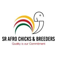 SR Afro Chicks & Breeders Ltd SR Afro Chicks & Breeders Ltd