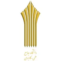 University of Applied Science and Technology