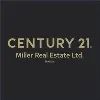 Century 21 Miller Real Estate Ltd. Century 21 Miller Real Estate Ltd.