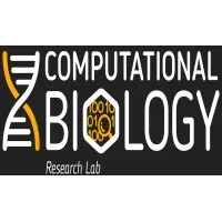 Computational Biology Research Lab (CBRL)