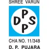 DP LOGISTICS Private Limited DP LOGISTICS Private Limited