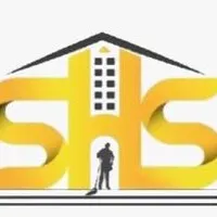 SHS Group Of Companies SHS Group Of Companies