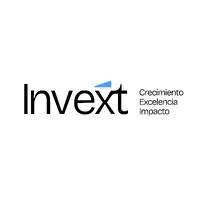 Invext