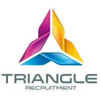 Triangle Recruitment email address