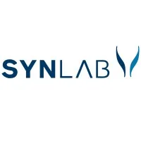 SYNLAB México