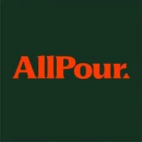 AllPour