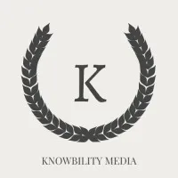 Knowbility Media