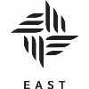 EAST Lifestyle EAST Lifestyle