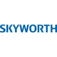 Shenzhen Skyworth E.A. Tech Co.,Ltd
