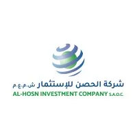 Al-Hosn Investment Company S.A.O.C
