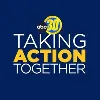 ABC30 ABC30