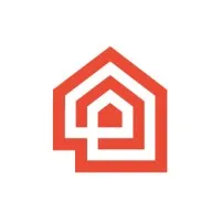 Servicesoft