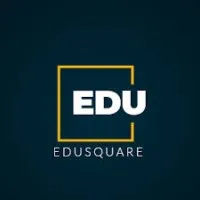 Edusquare 