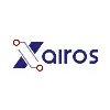 Xairos Xairos