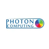 PHOTON COMPUTING LLC