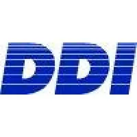 Davies & Davies Insurance, Inc.