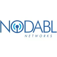 NODABL Networks