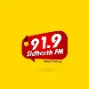 91.9 Sidharth FM (Bhubaneswar & Rourkela) 91.9 Sidharth FM (Bhubaneswar & Rourkela)