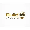 BuildIn Contracting BuildIn Contracting