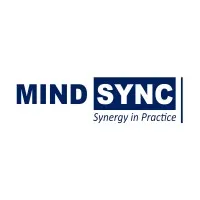 MIND SYNC Business Solutions