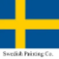 Swedish Painting Company