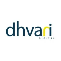 Dhvani Digital