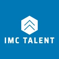 IMC TALENT IMC TALENT