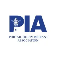 PIA (Portail de l'Immigrant Association)