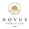 Novus Behavior Associates Novus Behavior Associates