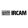 IRCAM IRCAM