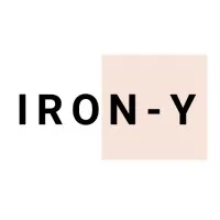 IRON-Y