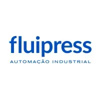 Fluipress Automação Fluipress Automação