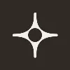 Roadrunner Venture Studios