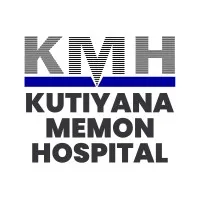 Kutiyana Memon Hospital
