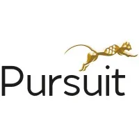 Pursuit Software Pursuit Software