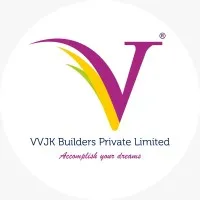 VVJK Builders Private Limited