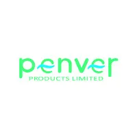 Penver Products Limited Penver Products Limited