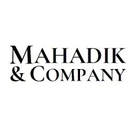 Mahadik and Company