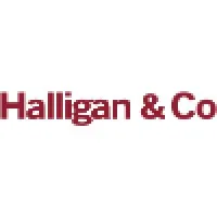 Halligan & Co