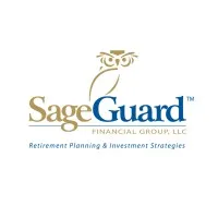 SageGuard Financial Group, LLC