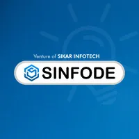 SINFODE ACADEMY | Digital Marketing and Coding Institute SINFODE ACADEMY | Digital Marketing and Coding Institute