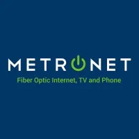 Jaguar Communications is Now MetroNet
