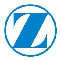 Zimmer Biomet India